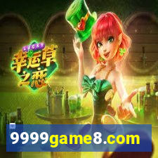 9999game8.com