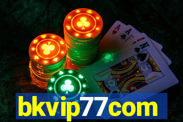 bkvip77com