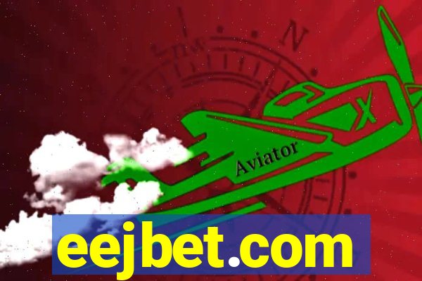 eejbet.com