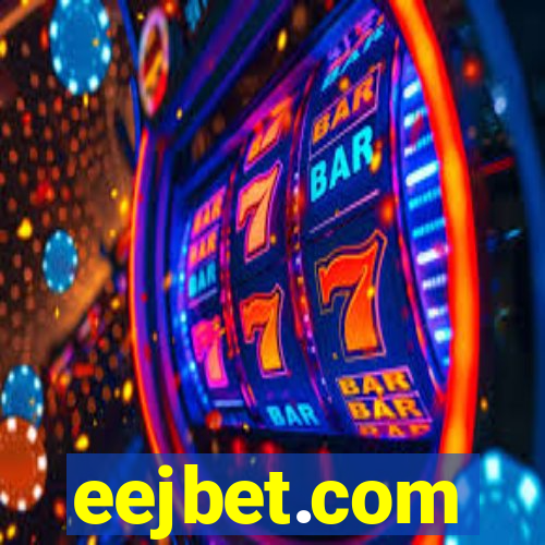 eejbet.com