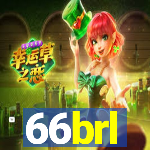66brl