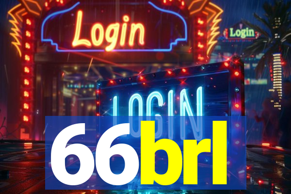 66brl