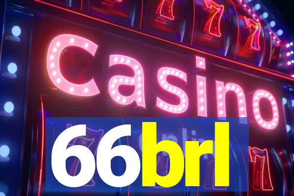 66brl