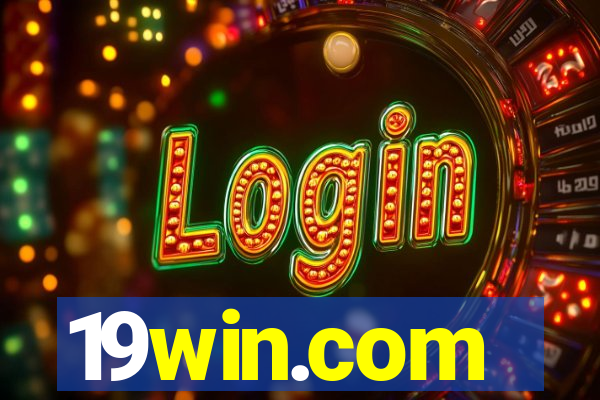 19win.com