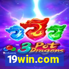 19win.com