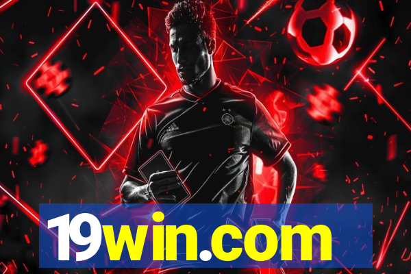 19win.com