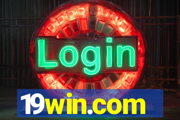19win.com