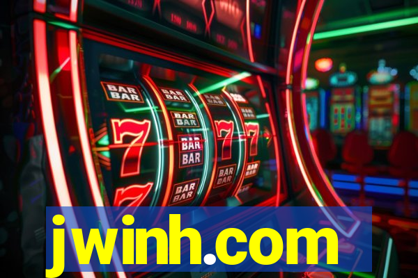 jwinh.com