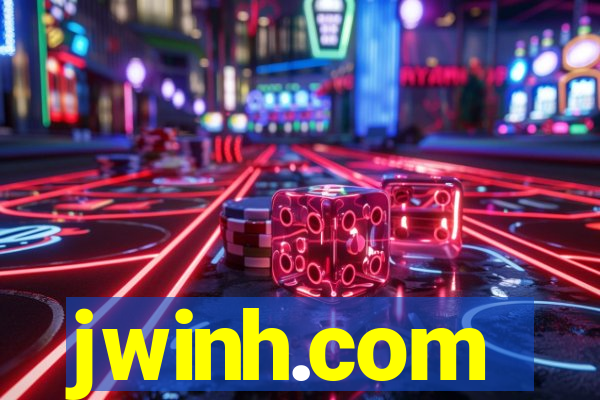 jwinh.com