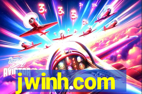 jwinh.com