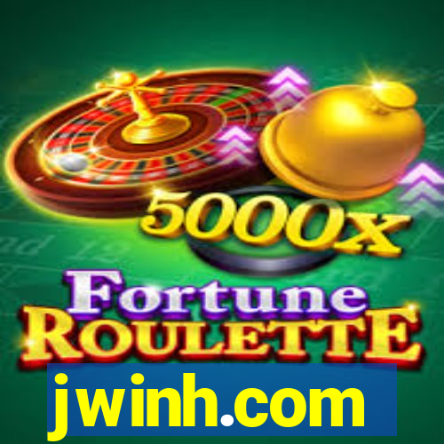 jwinh.com