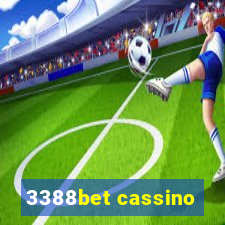 3388bet cassino