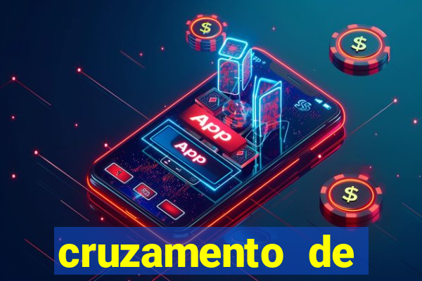 cruzamento de cavalo com mula nasce o que cruzamento de cavalo com jumenta nasce o que