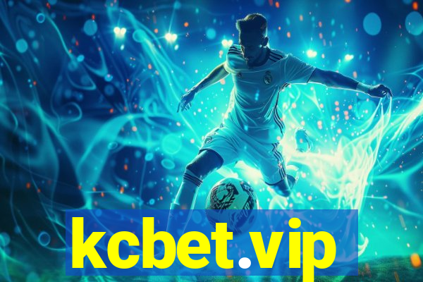 kcbet.vip