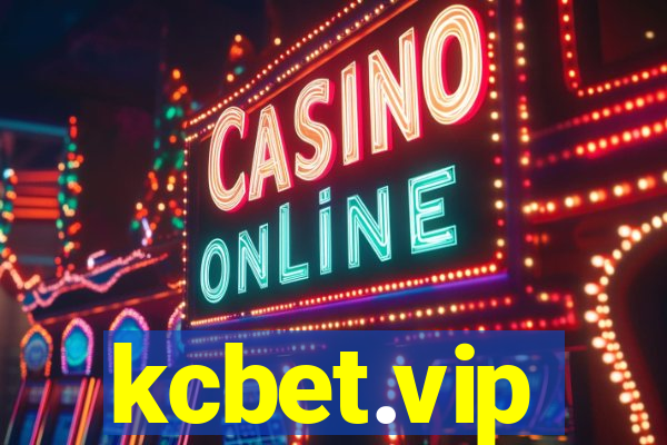 kcbet.vip