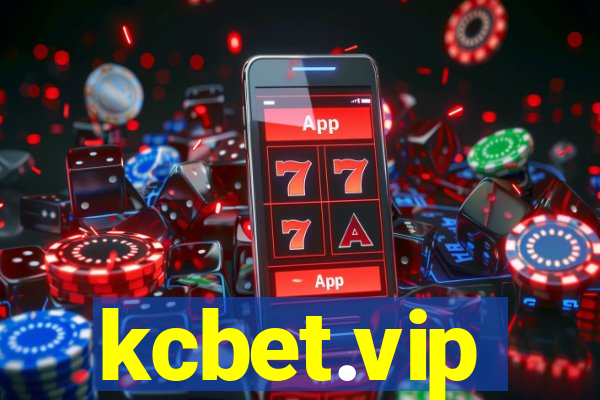 kcbet.vip