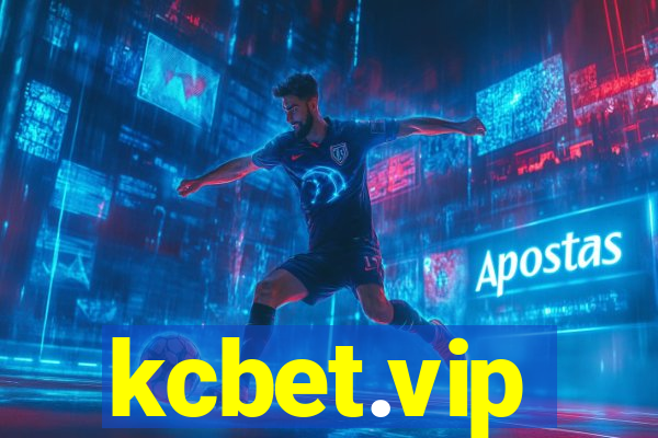 kcbet.vip