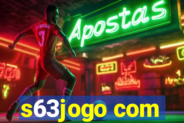 s63jogo com