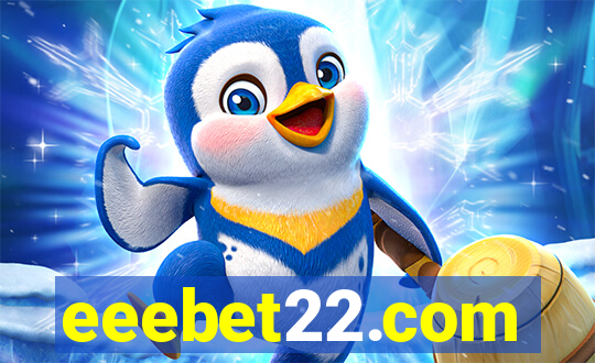 eeebet22.com