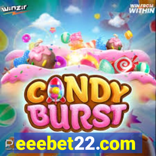 eeebet22.com