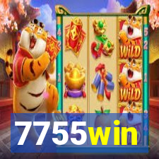 7755win