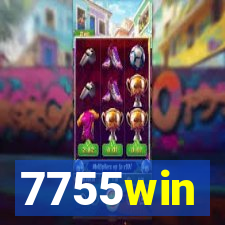 7755win