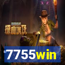7755win