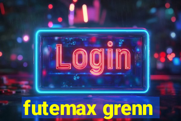 futemax grenn