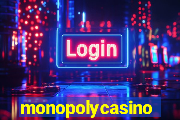 monopolycasino