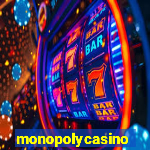 monopolycasino