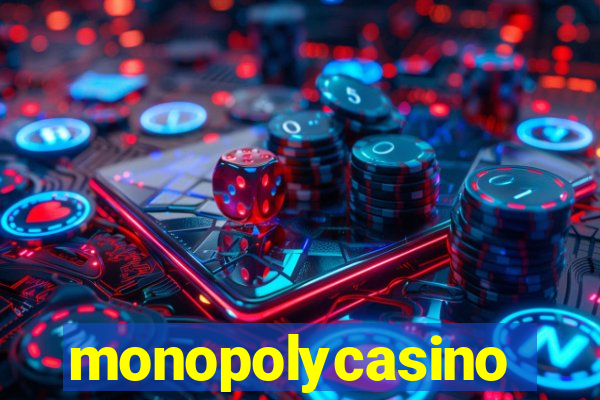 monopolycasino
