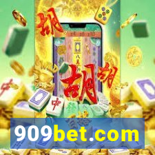 909bet.com