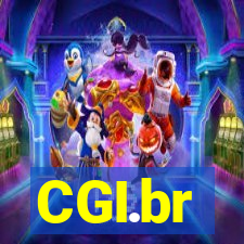 CGI.br