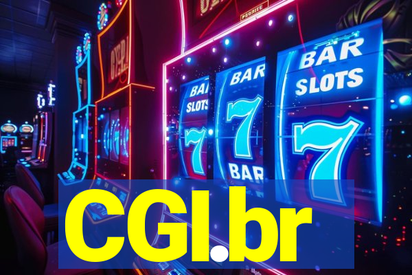 CGI.br