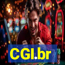 CGI.br