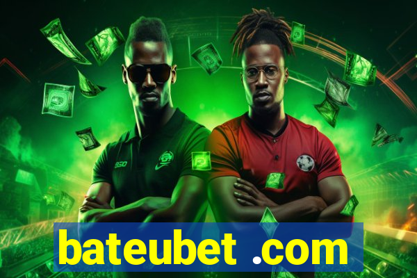 bateubet .com