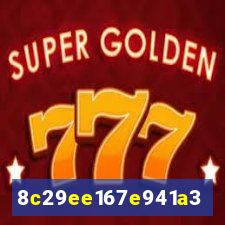 8855bet con