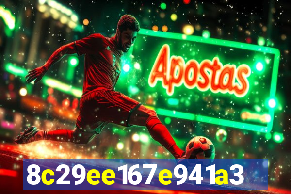 8855bet con