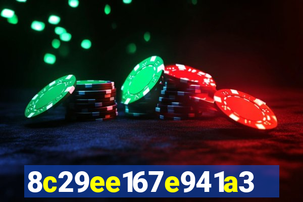 8855bet con