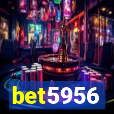 bet5956