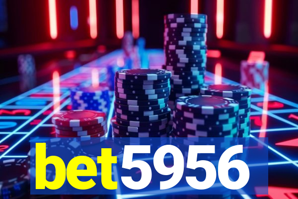 bet5956