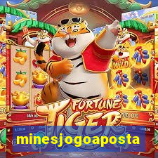 minesjogoaposta