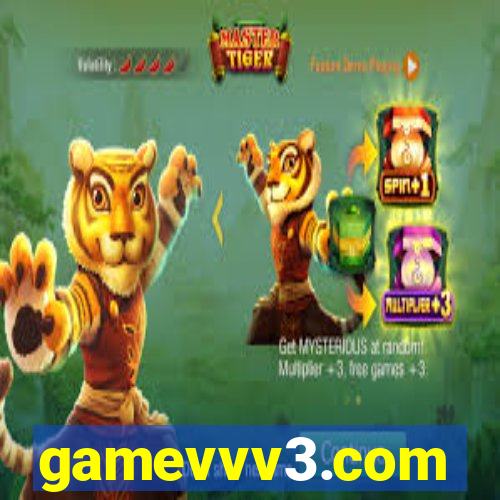 gamevvv3.com