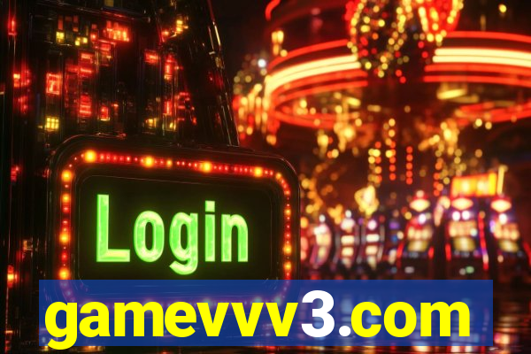 gamevvv3.com