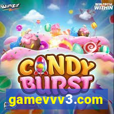 gamevvv3.com
