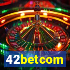 42betcom