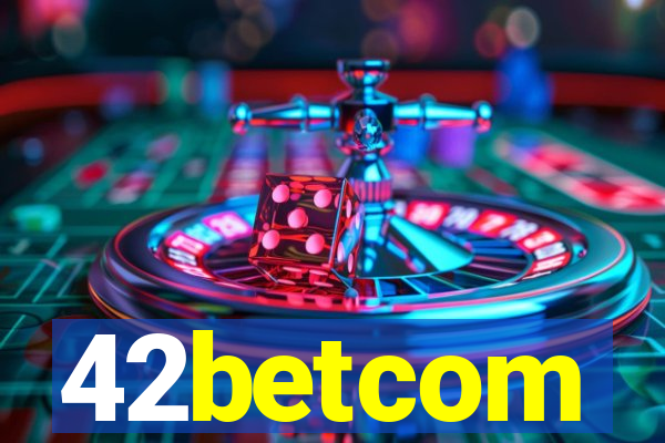 42betcom