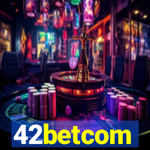 42betcom