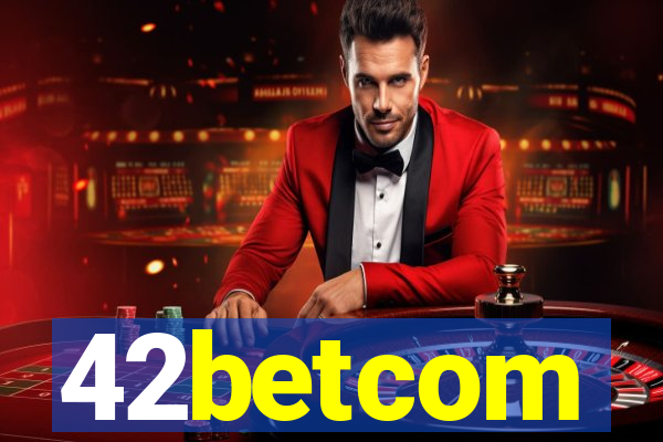 42betcom