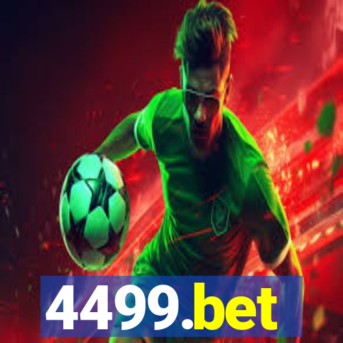 4499.bet